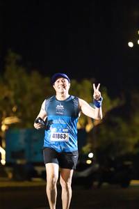 BIB: 41863
                            <button type="button" onclick="openModal(16538218)" class="btn btn-primary btn-sm float-right btn-popup" data-toggle="modal" data-target=".modal-high-quality">
                        <i class="fas fa-shopping-cart"></i> Add to Cart
                    </button>
                                            <button type="button" onclick="isThisMe(16538218, true)" class="btn btn-success btn-sm float-right btn-popup btn-isme hidden" data-toggle="tooltip" data-placement="bottom" title="นี่คือรูปของคุณใช่ไหม คลิกที่นี่เพื่อเอาเข้าอัลบั้ม">
                        <i class="fas fa-plus"></i> Add to album
                    </button>
                    <button type="button" onclick="isThisMe(16538218, false)" class="btn btn-warning btn-sm float-right btn-popup btn-isnotme hidden">
                        <i class="fas fa-ban"></i> Remove from album
                    </button>